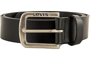 Levi's Seine Cintura Unisex-Adulto