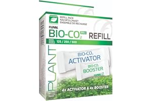 Fluval Siena 330 zestaw akwariów składający się z akwarium 332 l i szafki o wyglądzie betonu