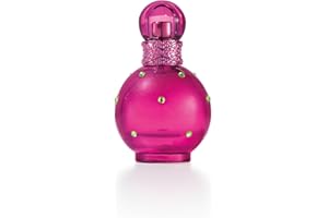 Britney Spears Fantasy Eau de Parfum, 30 ml, (Pack of 1)