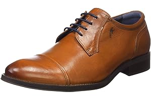 Fluchos 8412 MÉMOIRE en Cuir STK- HERACLES