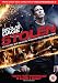 Stolen [DVD]