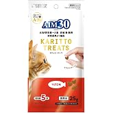 AIM30 MULTİVİTAMİN KOMPLEKSİ A30, Multivitamin ve Mineral İ&ccedil;eren Takviye Edici Gıda BALIKLI