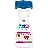 Dr. Beckmann Carpet Stain Remover | Works in 3 mins | 650 ml