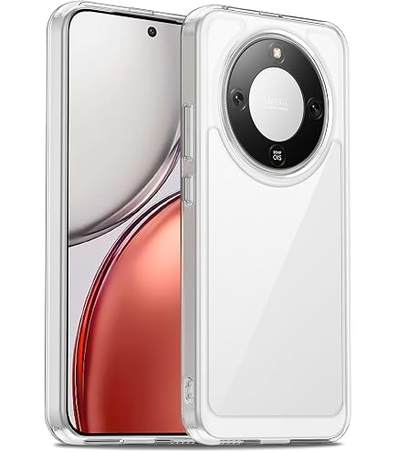 Pellicola In Idrogel TPU Trasparente Per Honor Magic 8 Lite / Honor X9d, 2 Pezzi, Auto-riparante E Flessibile