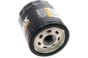 K&N Filters WIX Filters 51348 - Blocchi motore