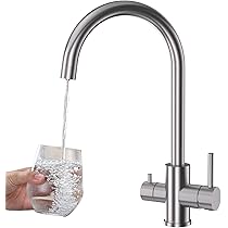 DOSAPLUS 3 DG CON BY PASS - Ricambio Per Filtri Atlas Italia - Per Dosaggio Proportionale - Foto 9