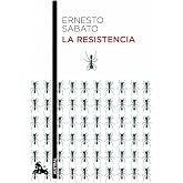 La resistencia (Contempor&aacute;nea)