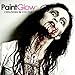Paint Glow Special FX Fake Blood 10ml