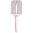OG Finger Brush Combo Pastel Pink L