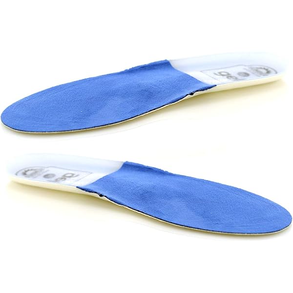 Sunbed Six De Forme Anatomique Weichschaumeinlage Avec Coque Talonnière - Foto 12