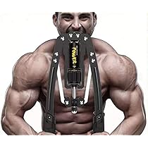 Armoefenaar, Verstelbare Trainingsapparatuur, Twister Armoefenaar, Borst, Armen, Schouders en Onderarmen Spier Training Fitnessapparatuur – koop de beste producten in de online winkel
