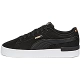 PUMA Femme Jada Renew Nubuck Basket