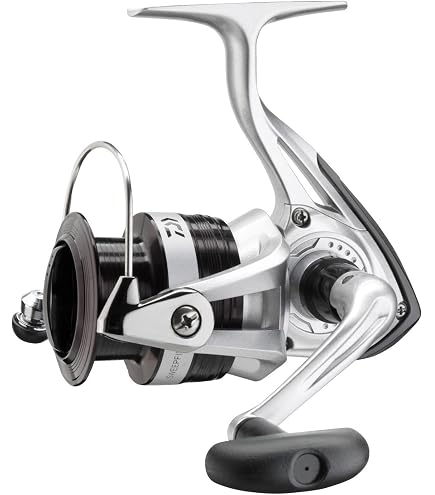 Daiwa Accudepth Plus-B Line Counter Casting Right Hand Fishing Reel