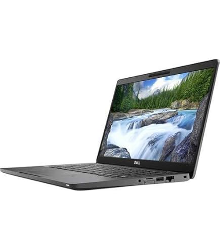 DELL Latitude 7290　i3 8130U　8gb 256gb Dell Latitude 7290 Laptop (Intel Quad Core i7-8650U,8GB,256GB SSD