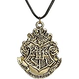 Young & Forever Gift Glow-in-The-Dark Enchanting Cube Horse Angel 925 Silver Pendant for Women Girls: 