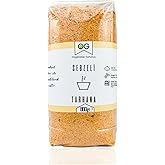 OG Sebzeli Tarhana 800 Gr +12 Ay
