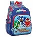 Produktbild Pj Mask Schulrucksack, 42 cm, Blau (Azul)