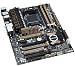 Produktbild Asus Sabertooth 990FX R2.0, 90-MIBJA0-G0EAY0VZ