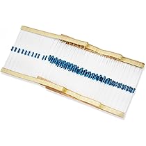 10 Stück SMD LED 0805 RGB schneller Farbwechsel