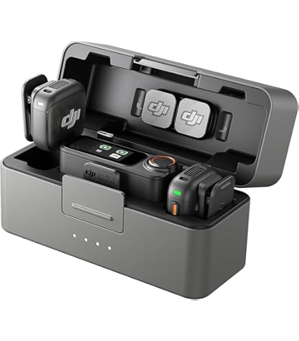 Atomos ATOMBAT003 Ninja 5200mAh Battery Akku für Zubehör, Schwarz