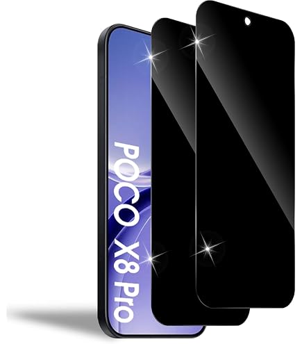 PELLICOLA IN VETRO TEMPERATO Per MOTOROLA EDGE 2022 PROTEZIONE SCHERMO