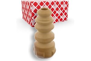 ‎FEBI BILSTEIN febi bilstein 23588 Anschlagpuffer für Stoßdämpfer