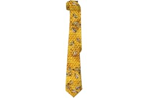 SKT T1 Men's Fashiontie Cheese With Holes