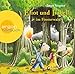 Eliot und Isabella im Finsterwald by