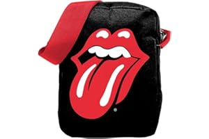 Rocksax Crossbody Bag Travel Accessory- Packing Organizer Mixte (lot de 1)