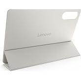 Lenovo YOGA TAB (TB710FU, ZAG6) Uyumlu 11.1" Folio Kılıf - ZG38C07677