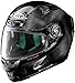 Produktbild Helm X-Lite x-803 Ultra Carbon Puro 001 TG. L