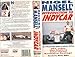 Produktbild Nigel Mansell-Intro/Indycar [VHS]