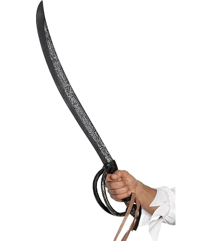 Ceinture D'épaule en Cuir De Pirate De Taille Libre, Étui À Silex avec 3 Étuis, Ceinture Steampunk, Porte-Pistolet, Costume De Boucanier, Accessoire De Capitaine De Cosplay, Noir