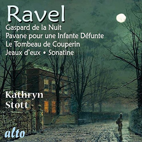 Preisvergleich Produktbild Ravel: Klavierwerke