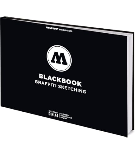 SAKURA Lot De 6 Stylos à Encre Gel à Pointe Fine, Moyenne Et épaisse