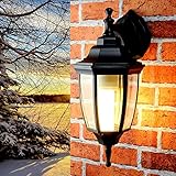 da das Leuchtmittel frei wählbar ist, können Sie u.a. Aussehen, Energieeffizienz, Leuchtkraft und Lichtstimmung Ihrer Leuchte gestalten