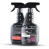 STEEP Ultimate Demir Tozu Temizleyici 500 Ml
