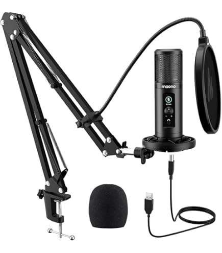 【セール中！】ASTON MICROPHONES Origin Aston Microphones ORIGIN BLACK BUNDLE High-Performance Large