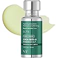 VT COSMETICS CICA RETI-A ESSENCE 0.7 30ml