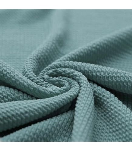 Viskose-Strickstoff In Altrosa – Weich, Dehnbar, 150 Cm Breit, 300 G/m², Für Shirts, Röcke & Accessoires