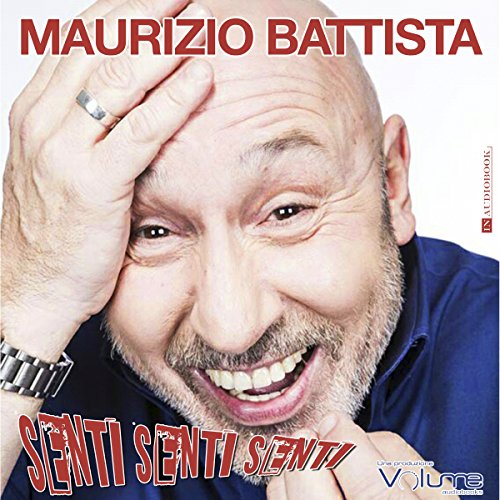 Download Senti Senti Senti Download Senti Senti Senti