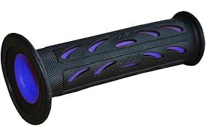 Progrip Road 724 Handlebar Grip