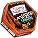 Produktbild Ferrero Küsschen Dark Crunchy Caramel (2 x 182g)