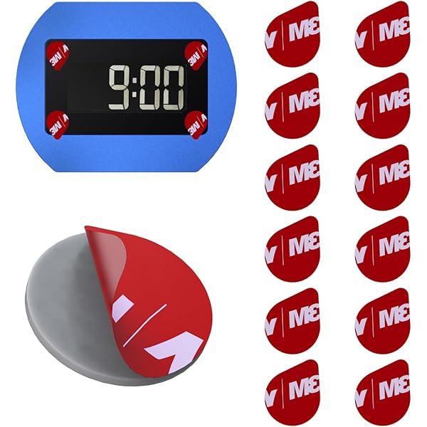 Reloj de mujer - Eco Tech Time Modelo: ELS-12142-31M - Comprar reloje