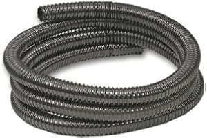 UBBINK Altadex m281998 – tuyau pour étang