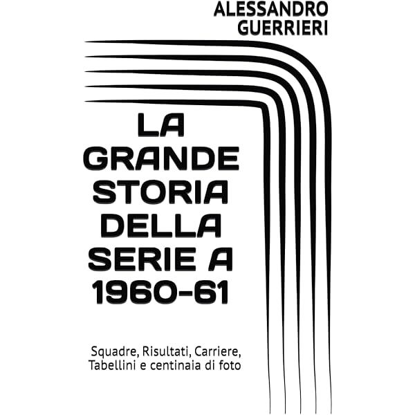 Serie B: Tutti I Risultati Della 2a Giornata, Tutte Le Classifiche