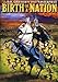 Produktbild MOVIE/SPIELFILM Birth Of A Nation (0)