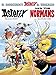 Asterix and the Normans: Album 9 by
