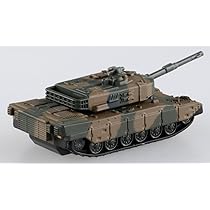 【希少トミカ JSDF TYPE 90 TANK WITH DOZER 1/24 希少トミカ JSDF TYPE 90 TANK WITH DOZER 1/24 【公式通販】