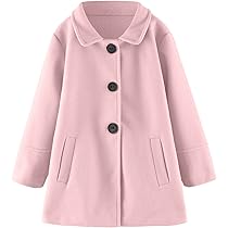 Eddie Bauer Women's Girl On The Go Waterproof Trench Coat